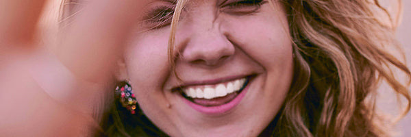 GIVING BACK WITH A SMILE HOW GLO’S MISSION EXTENDS BEYOND THE OFFICE