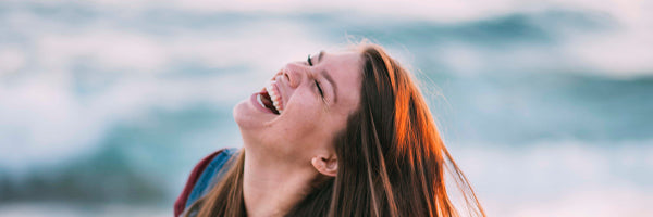 HOW TEETH WHITENING LEADS TO INCREASED TREATMENT & PATIENT SATISFACTION