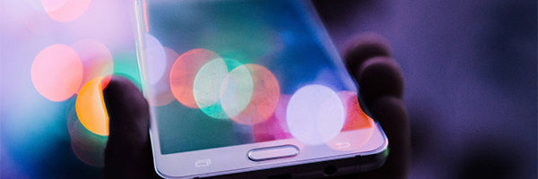 HOW TO GROW YOUR PRACTICE THROUGH SOCIAL MEDIA