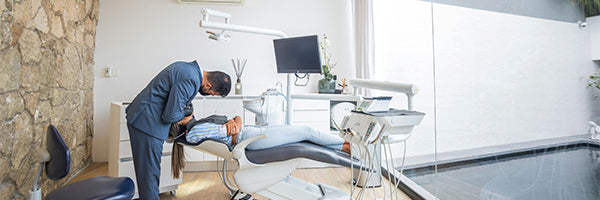 HOW TO SELL A SMILE 5 QUICK IDEAS THAT WILL INCREASE ELECTIVE PROCEDURES IN 2022