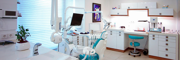 THE 30-SECOND TECHNIQUE THAT CAN ACCELERATE YOUR WHITENING BUSINESS