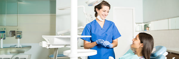 HOW PROFESSIONAL WHITENING SERVICES WILL CHANGE YOUR DENTAL PRACTICE