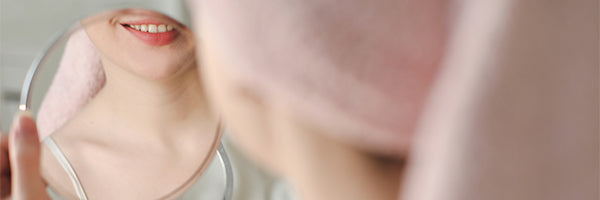 ORAL CARE AND WELLNESS WHAT PATIENTS NEED TO KNOW