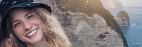 THE BEST TIME TO START GLOING FOR SPECIAL OCCASIONS IS NOW