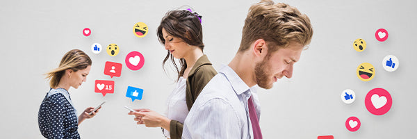 SOCIAL MEDIA TIPS TO MAXIMIZE YOUR GLOING AUDIENCE