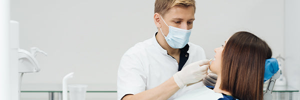 HELPFUL TIPS TO HELP YOUR PATIENTS STAY HEALTHY AT HOME