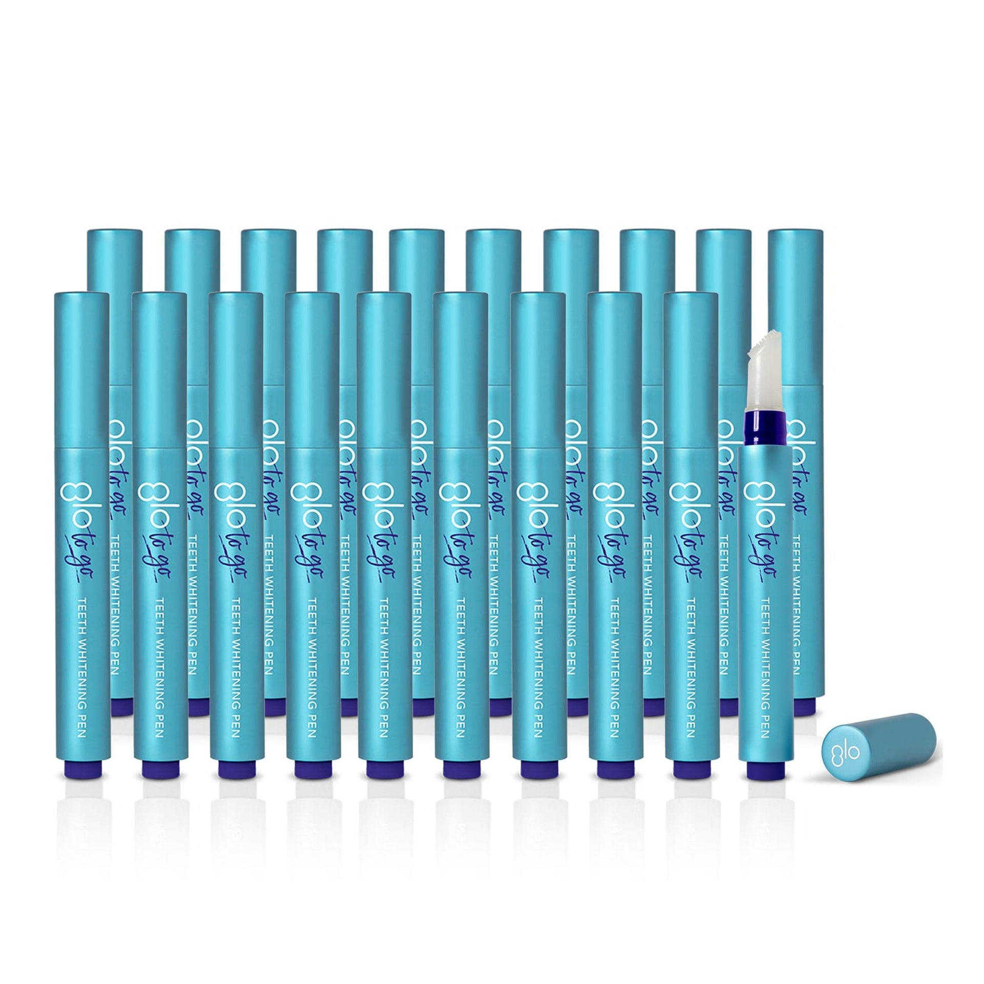 GLO-To-Go Whitening Pen