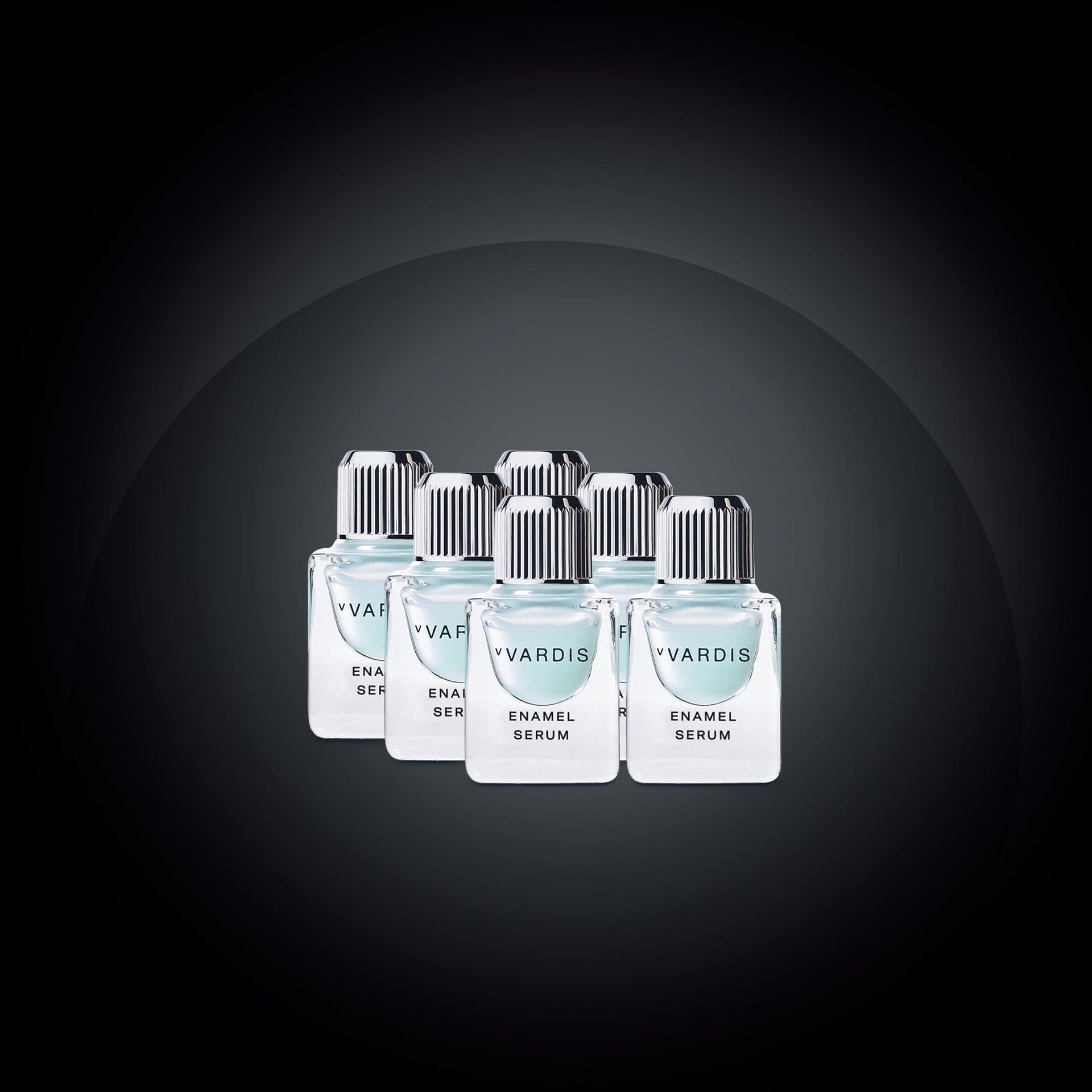 vVARDIS Stain Protection Serum