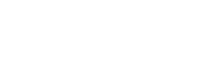 GLO Science Professional logo