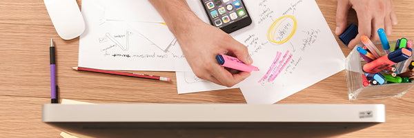 TOP MARKETING TIPS TO HELP BOOST REVENUE (AND SMILES) WITH GLO
