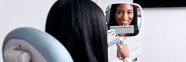 NAVIGATING A SUCCESSFUL RE-OPENING FOR YOUR PRACTICE