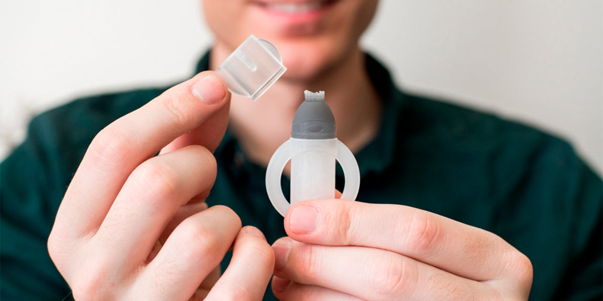 MARKETING TIPS THAT WILL HELP YOU GROW YOUR DENTAL PRACTICE AND MAKE WHITENING EASY!