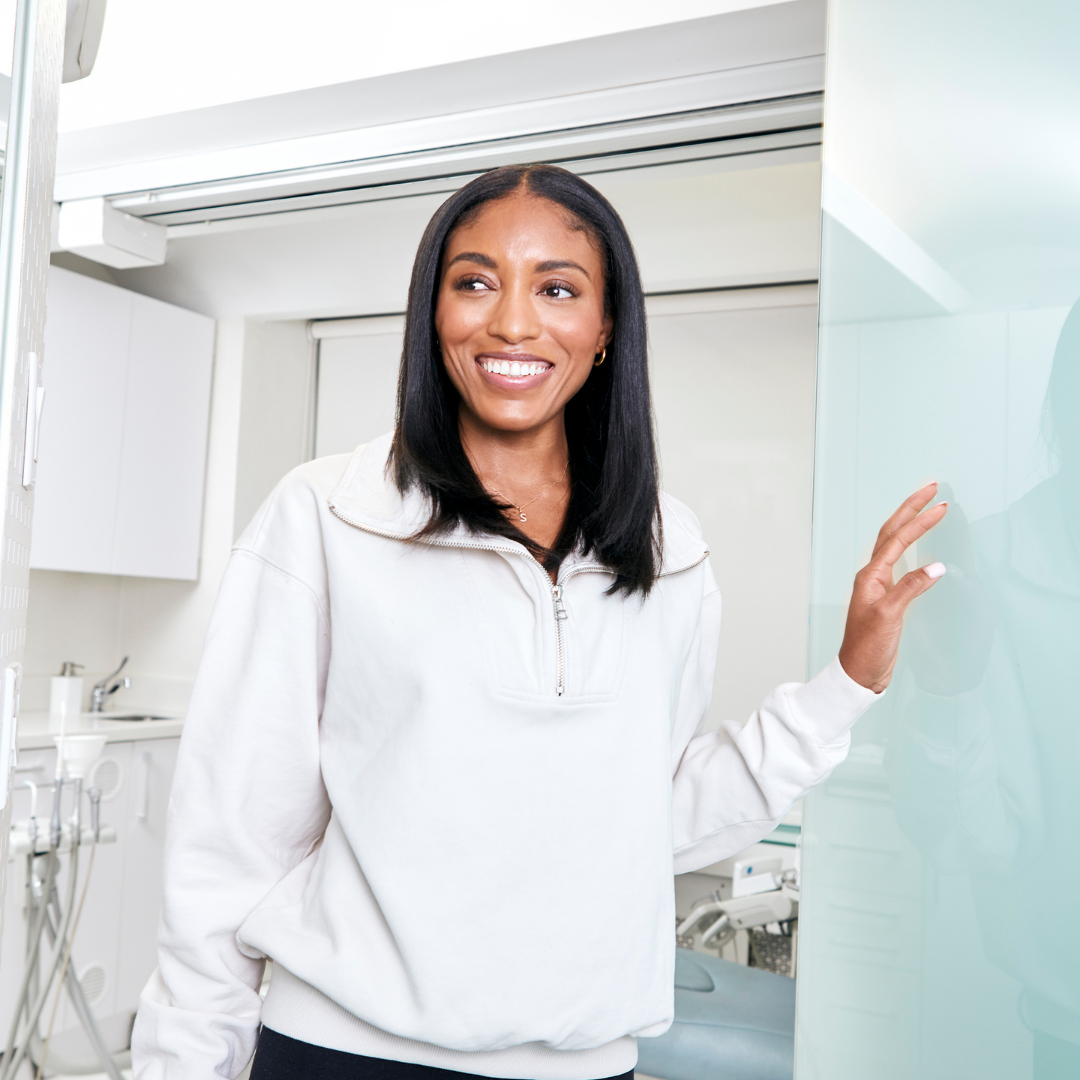 How to Increase Elective Dental Procedures GLO Science Pro