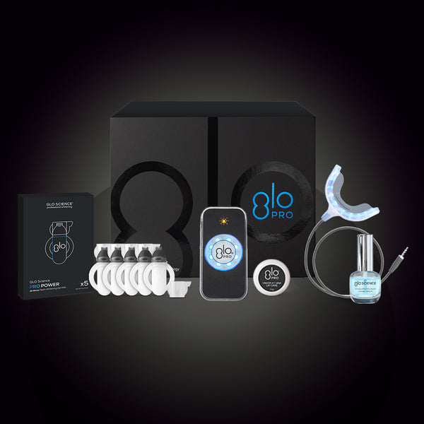 GLO AT