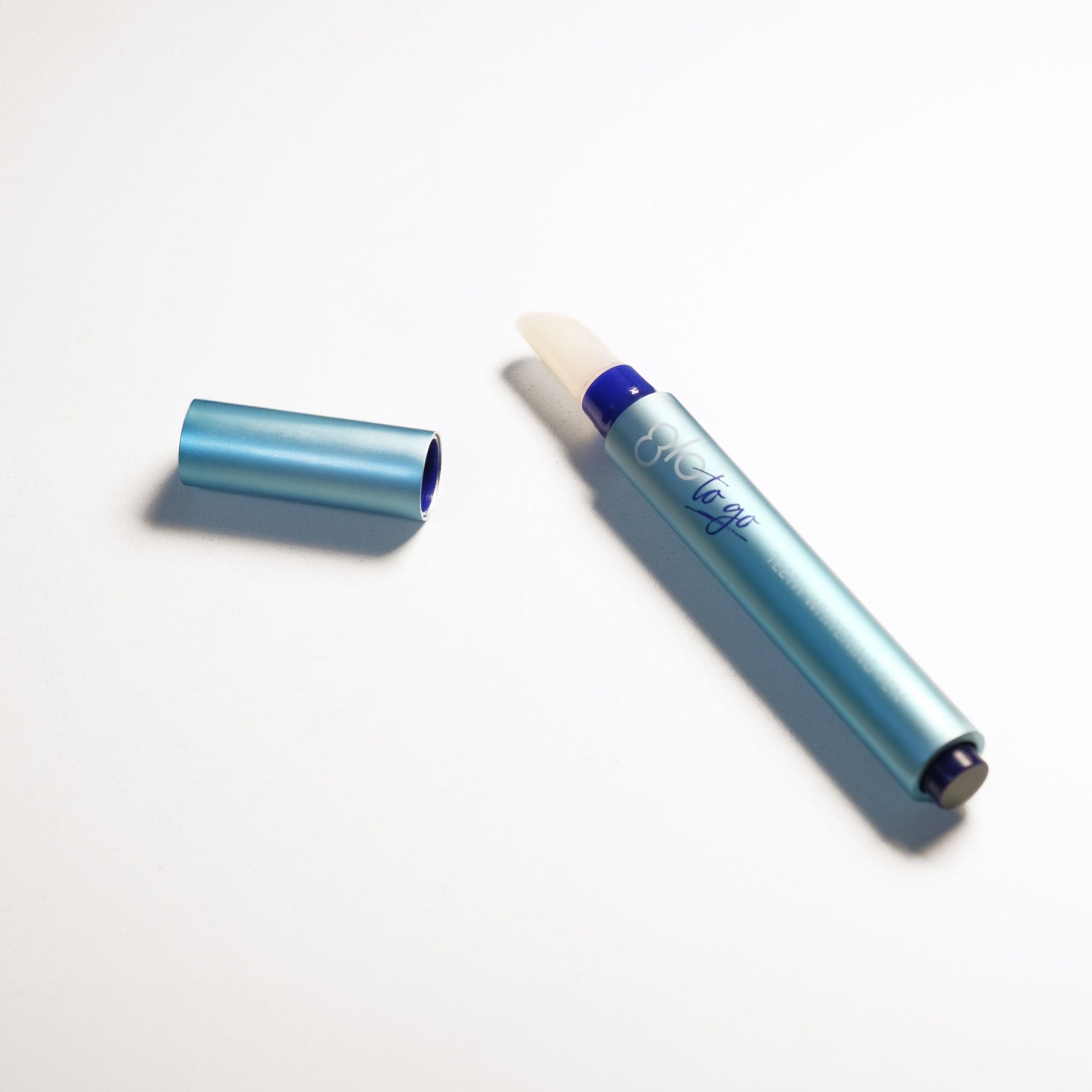 GLO-To-Go Whitening Pen