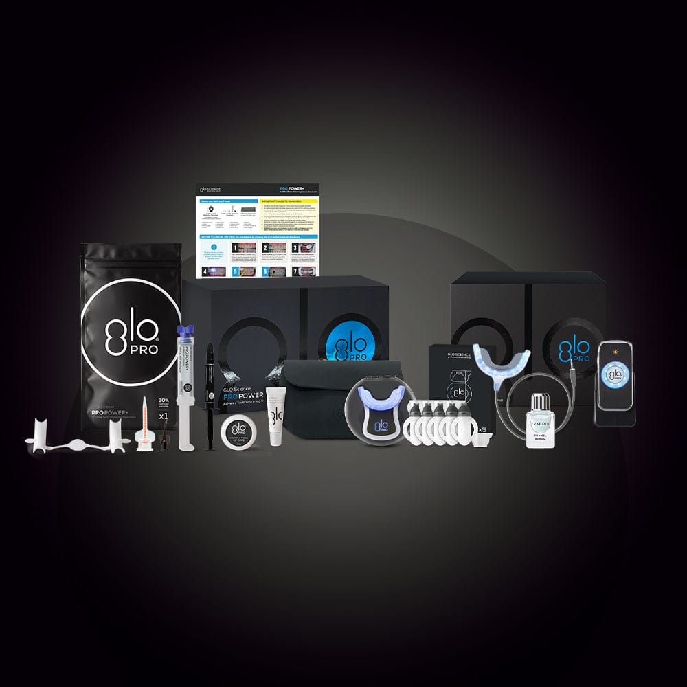 Introductory Kit