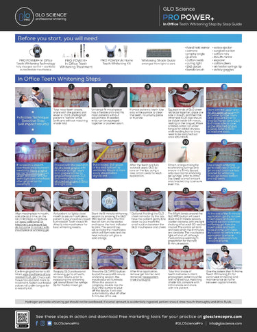 Florida Free Teeth Whitening Certification Courses