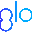 GLO® Science Pro logo