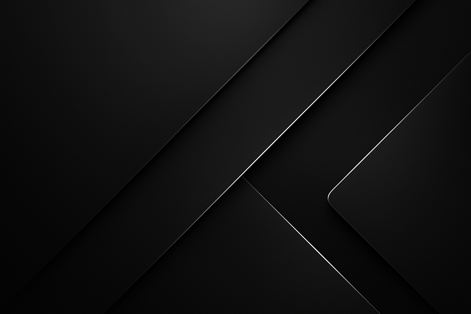 black background image that is cool and fit the page