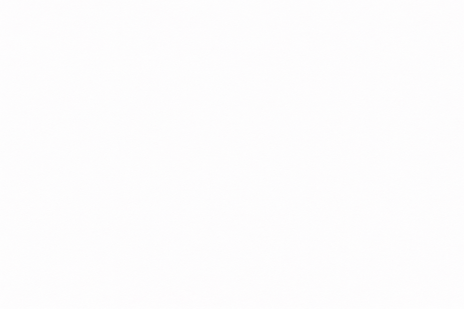 just a white blank image